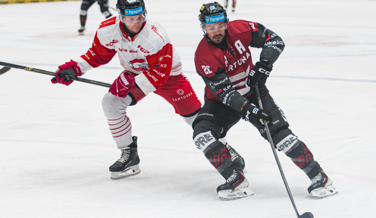 Sparta zvítězila 4:1