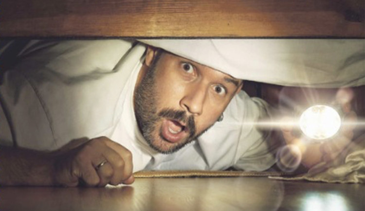 Ušetřete tisíce na energiích za 2 minuty