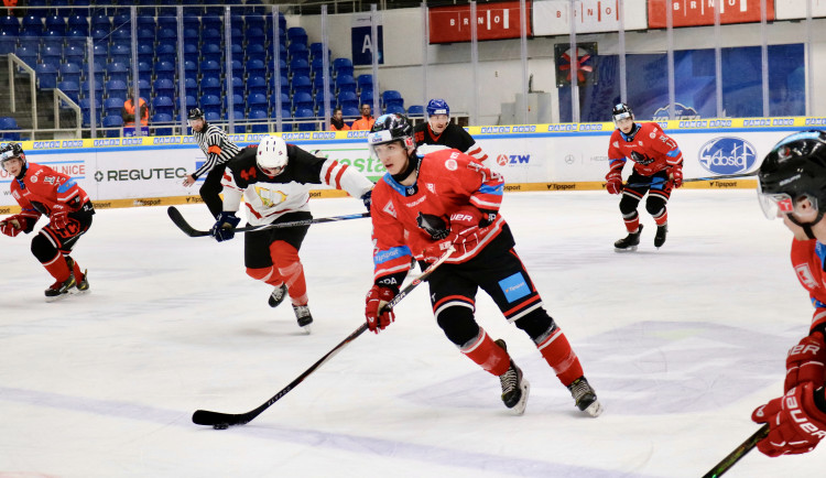 Brněnské univerzity uspořádaly benefiční zápas na podporu válečných veteránů