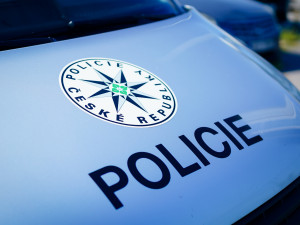 Třináctiletá dívka se ztratila po cestě ke kamarádce, našli ji až druhý den