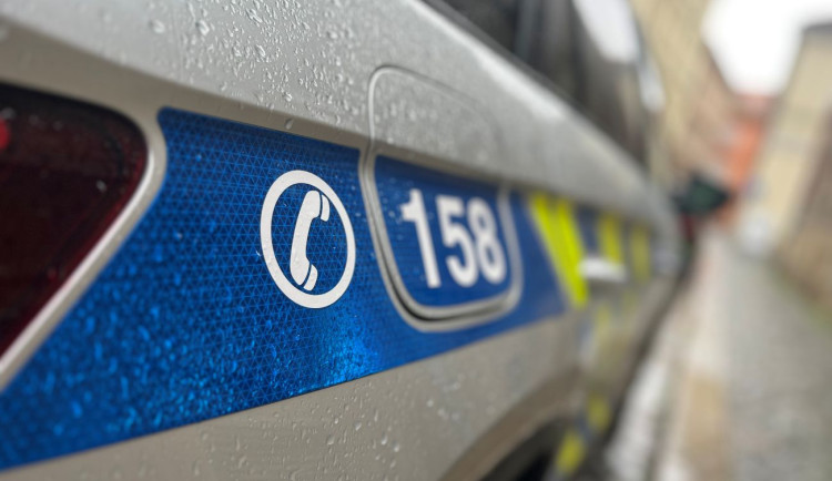 Vyšetřování surové vraždy Ukrajinky v Jaroměři je u konce, ve hře je výjimečný trest