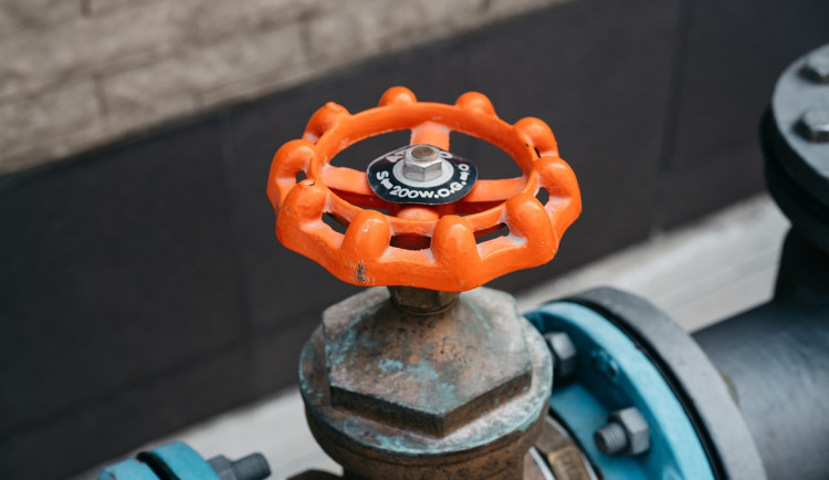 Česko a Německo spojují síly pro rozvoj vodíkové infrastruktury