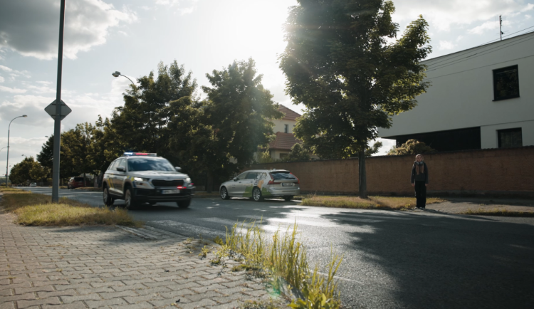 6_Sluchátka_IZS_obr_2