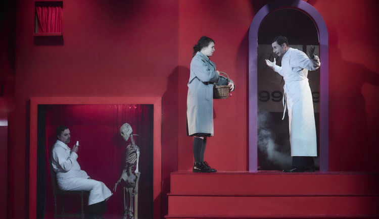 zdroj: Divadlo v Dlouhé