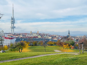 V Dokonalé ruličce se ještě ani nezahřálo prkénko a už ji poničili sprejeři