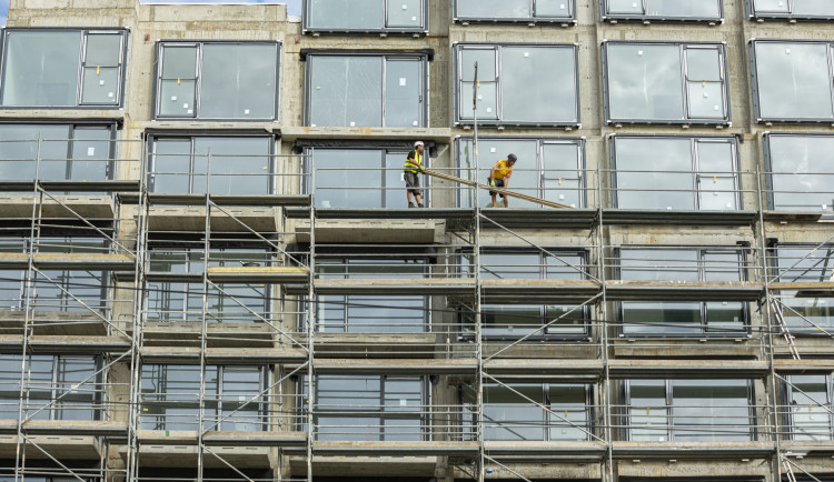 © Jakub Horňák, All Rights Reserved