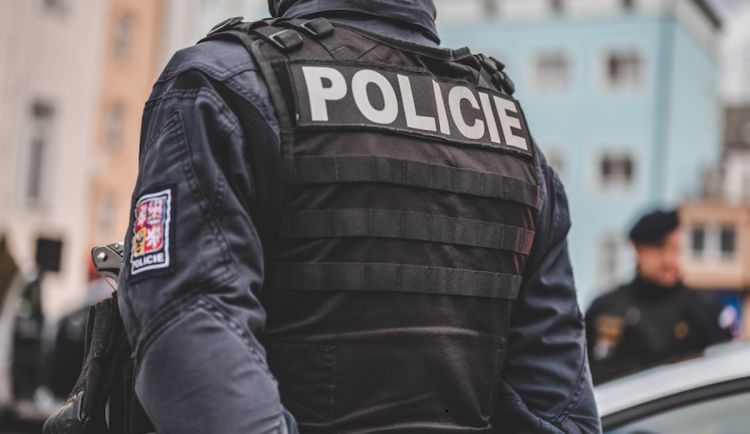 Obvinění z obchodování s lidmi na Jičínsku: Vyšetřování ukončeno, obžaloba na dvě osoby