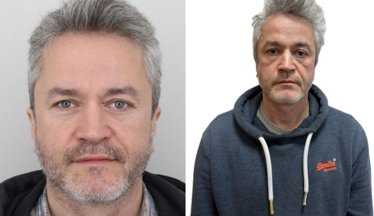 Psychoterapeut z Prahy drogoval pacientky a znásilňoval je. Police hledá oběti