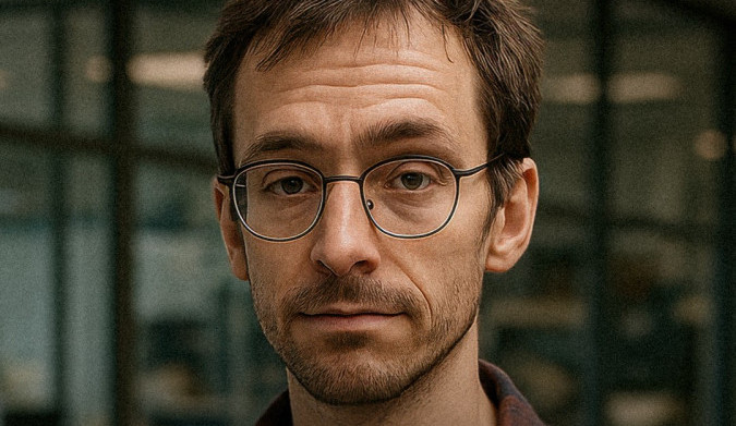 Využijte slevu 50 procent až na 6 měsíců ve všech klubech Form Factory