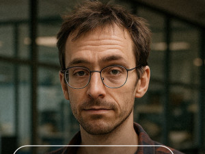 Využijte slevu 50 procent až na 6 měsíců ve všech klubech Form Factory