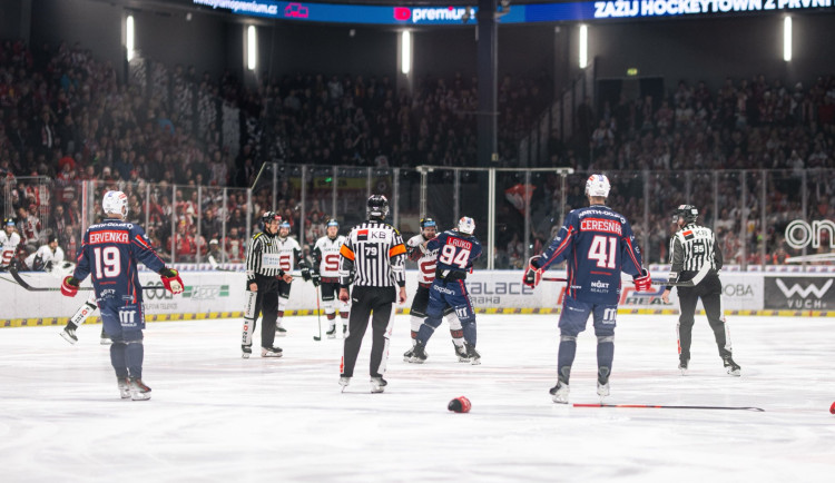 Sparta zvítězila 2:1.