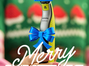 Gen Fix: Philips a Prusa Research učí teenagery opravovat věci pomocí 3D tisku