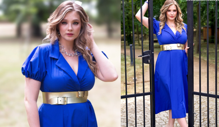 Žaneta Lillien Hubinková