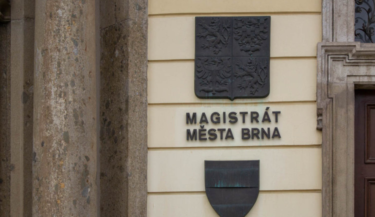 Vedení ANO vyloučilo brněnské zastupitele, kteří neopustili koalici s ODS