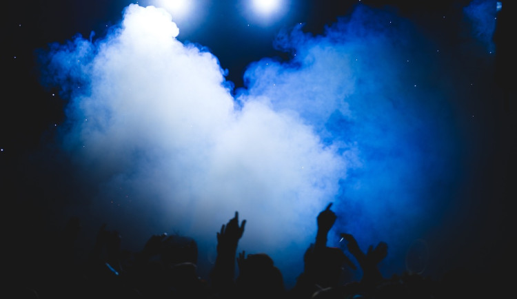 Chystaný benefiční koncert pro rodinu Patrika Hezuckého je vyprodány