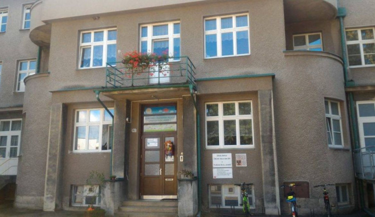 Kraj nasype desítky milionů do proměny Dětského domova v Jaroměři