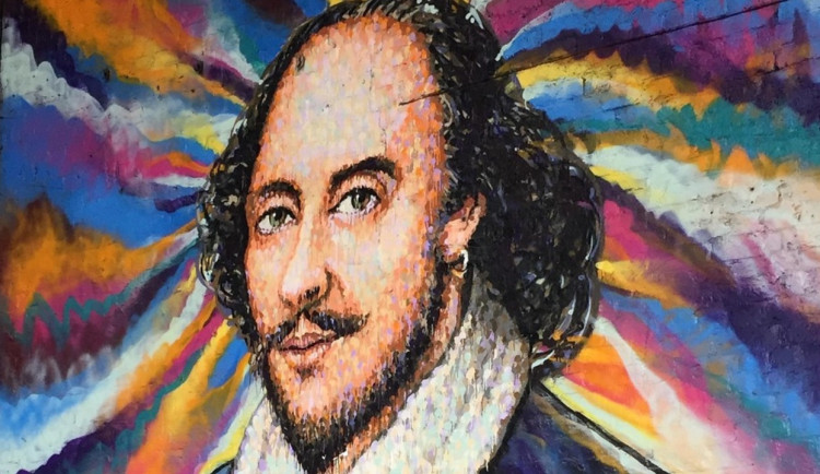 Chcete obejít bezpečnostní opatření AI? Napište jí básničku