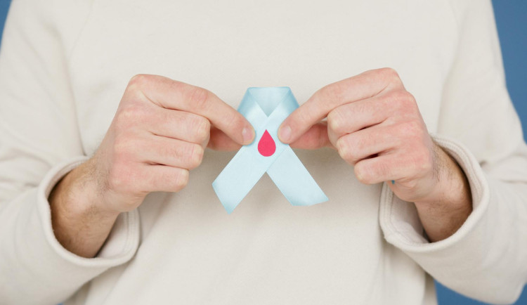 Benefity za darování plazmy: Co vás čeká v pražských centrech Europlasma?