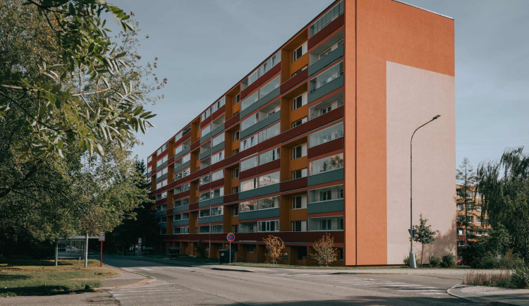 Kladno řeší nový zdroj tepla. Jaké jsou reálné scénáře pro bytové domy?