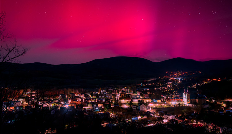 Ilustrační fotografie