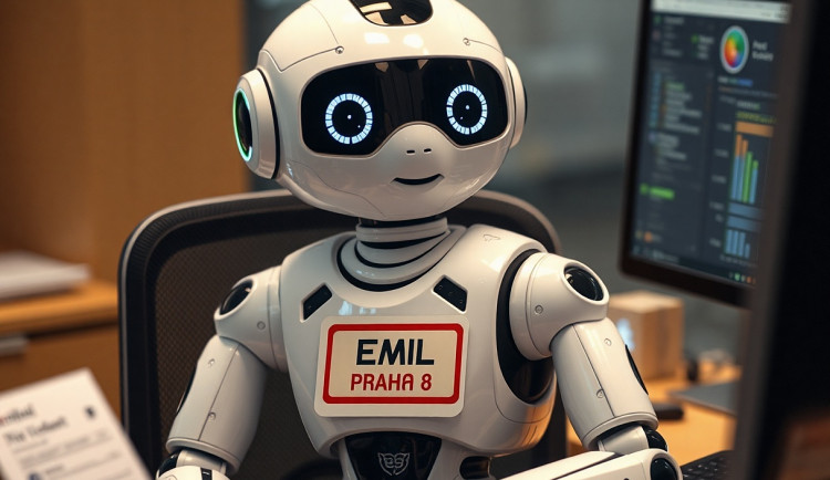 Ilustrační foto / AI