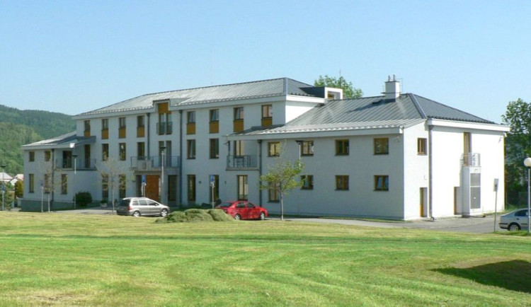 Soud v Jeseníku zůstane, řekl ministr. Šetřit na spravedlnosti je neobhajitelné, argumentovalo město