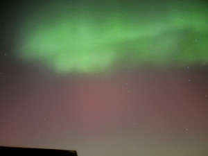 Barbora Kultová, Kyje