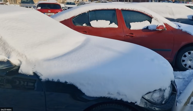 Snímek obrazovky 2026-01-21 104223