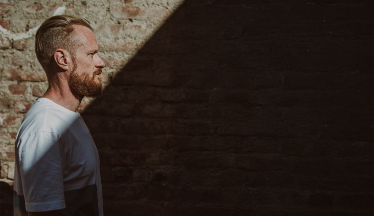 Masné krámy jsou silné místo. Naší rolí nebylo ho přepsat, ale kultivovat, říká architekt Martin Šenberger