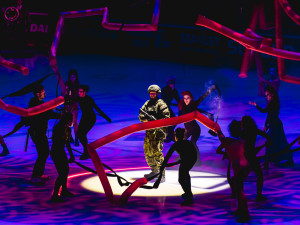 Hokejisté Sparty zdolali Olomouc 6:3, dva góly dal Shore