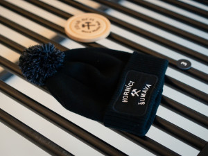 FOTO: Poklady z celého světa. Podívejte se, jaké dary dostal prezident a jeho manželka