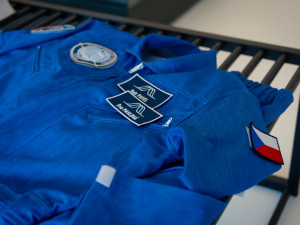 FOTO: Poklady z celého světa. Podívejte se, jaké dary dostal prezident a jeho manželka