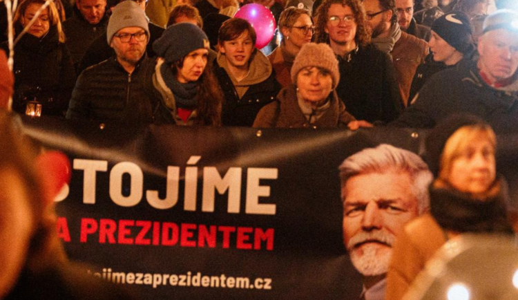 Ilustrační fotografie