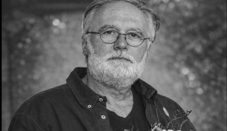 Po krátké nemoci zemřel Tomáš Rothröckl. Od roku 1991 vedl Národní park Podyjí