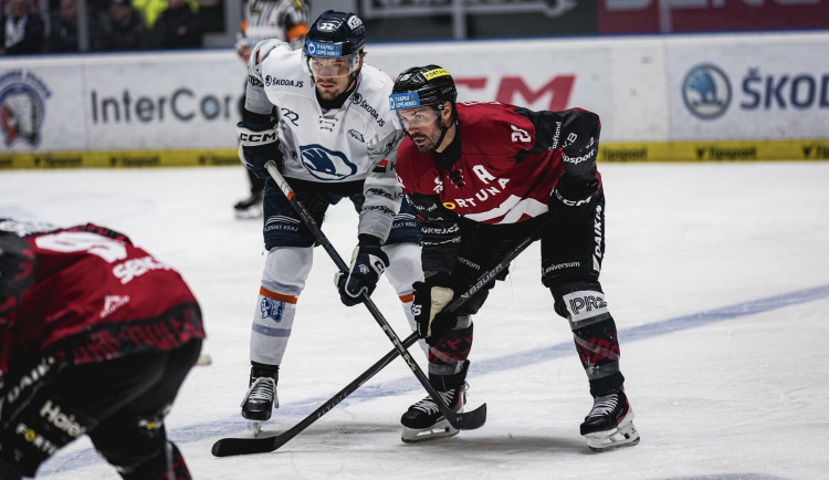 Sparta dala jen jeden gól.