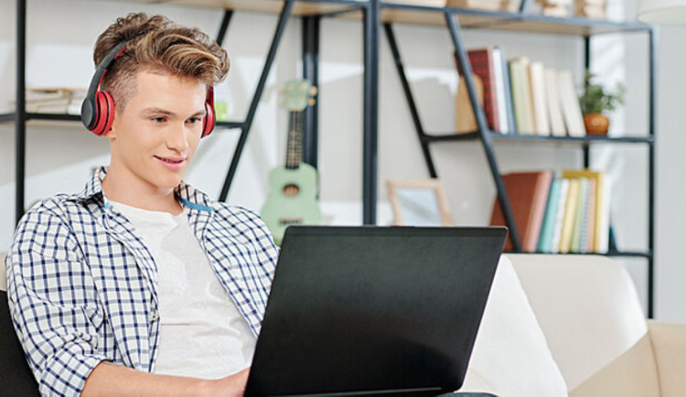 Na osmileté gymply v kraji se dostane méně dětí, snižují se kapacity