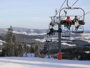 Kam se vydat na jarní prázdniny? No přece do jižních Čech