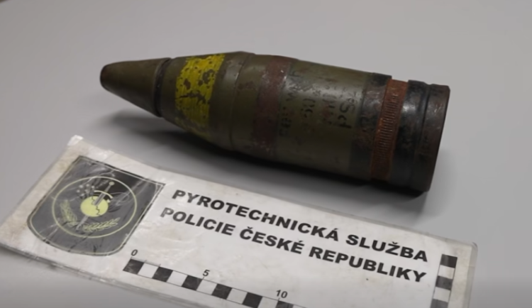 Snímek obrazovky 2026-02-08 152230