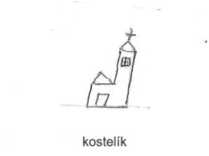 Prahu 3 znovu ozdobí vánoční světla podle návrhů dětí. Lidé je mohou vybírat už teď