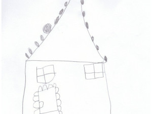 Prahu 3 znovu ozdobí vánoční světla podle návrhů dětí. Lidé je mohou vybírat už teď