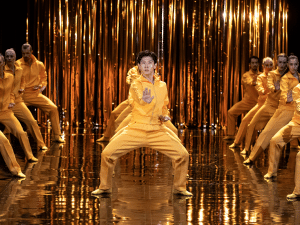 Jihočeské divadlo míří do Prahy a zve i na výjimečné projekty v jižních Čechách