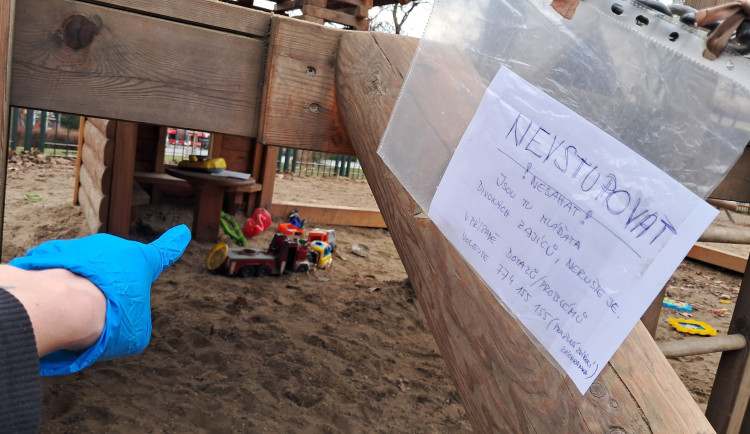 zdroj: Pražská zvířecí záchranka