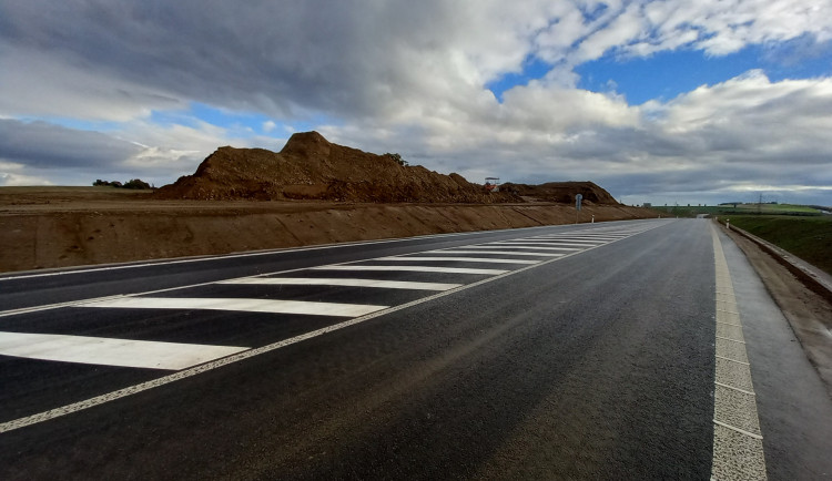 ANKETA: Hejtmanství zjišťovalo, co Kraj Vysočina posune nejvíce dopředu