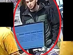 Ženu z jihu Čech připravili o tisíce. V Praze za ně neznámý muž pořídil mobil