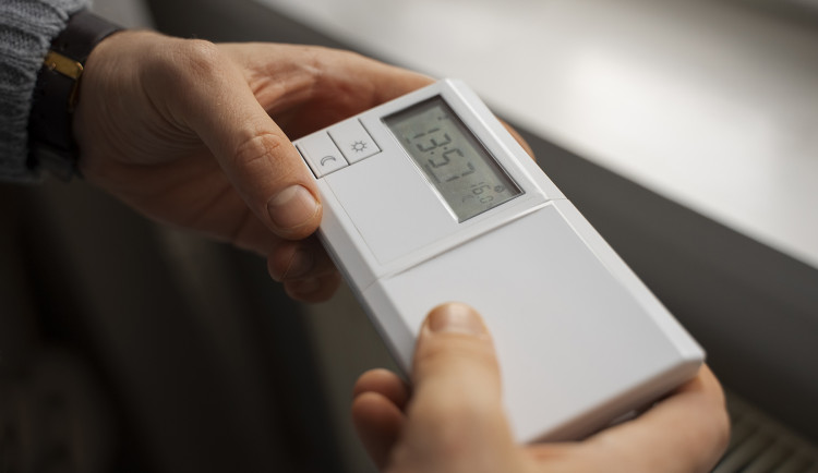 Elektrické vytápění vs. plyn: Co je výhodnější?