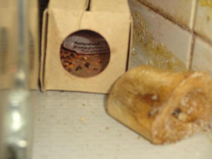 V restauraci u Karlova mostu běhali hlodavci, bobky našli i v kuchyni