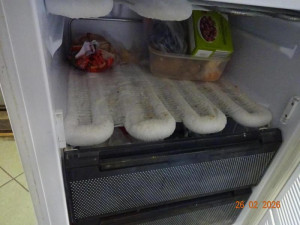 Nepořádek a špína. Zanedbanou pražskou pekárnu inspektoři na místě zavřeli