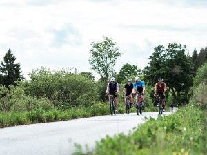 Na Lipně odkrývá obleva program druhého ročníku KolemKolem Festu