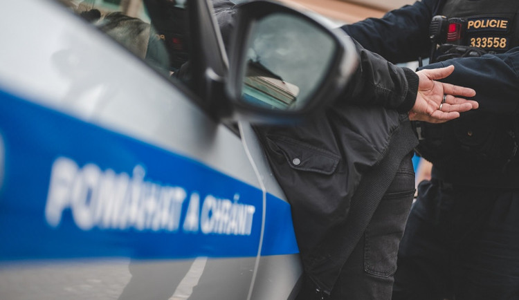 Ilustrační fotografie