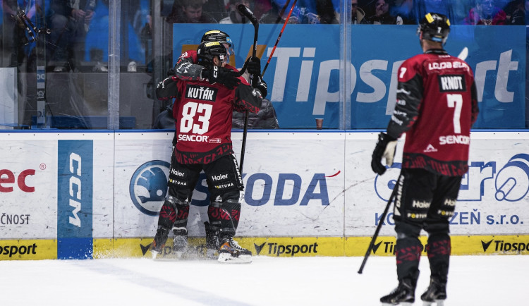 Sparta vyhrála 2:0.